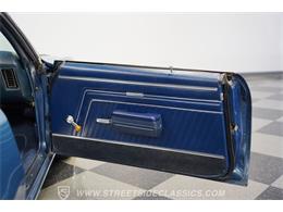 1970 Pontiac LeMans (CC-2088865) for sale in Concord, North Carolina