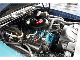 1970 Pontiac LeMans (CC-2088865) for sale in Concord, North Carolina