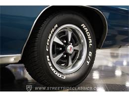 1970 Pontiac LeMans (CC-2088865) for sale in Concord, North Carolina