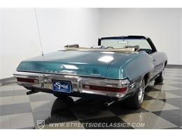1970 Pontiac LeMans (CC-2088865) for sale in Concord, North Carolina