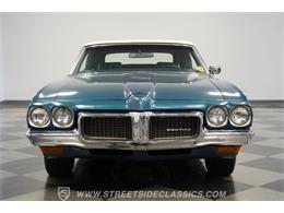 1970 Pontiac LeMans (CC-2088865) for sale in Concord, North Carolina
