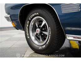 1970 Pontiac LeMans (CC-2088865) for sale in Concord, North Carolina