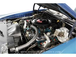 1970 Pontiac LeMans (CC-2088865) for sale in Concord, North Carolina