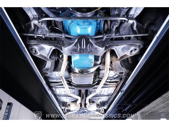 1970 Pontiac LeMans (CC-2088865) for sale in Concord, North Carolina