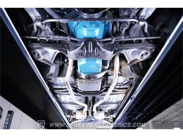1970 Pontiac LeMans (CC-2088865) for sale in Concord, North Carolina