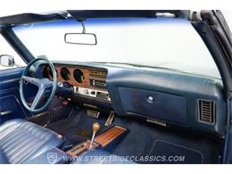 1970 Pontiac LeMans (CC-2088865) for sale in Concord, North Carolina