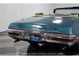 1970 Pontiac LeMans (CC-2088865) for sale in Concord, North Carolina