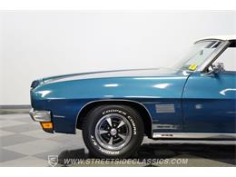 1970 Pontiac LeMans (CC-2088865) for sale in Concord, North Carolina