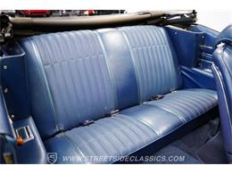 1970 Pontiac LeMans (CC-2088865) for sale in Concord, North Carolina