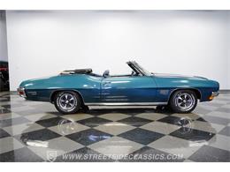 1970 Pontiac LeMans (CC-2088865) for sale in Concord, North Carolina