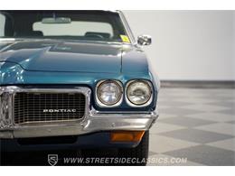 1970 Pontiac LeMans (CC-2088865) for sale in Concord, North Carolina