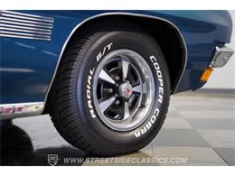 1970 Pontiac LeMans (CC-2088865) for sale in Concord, North Carolina