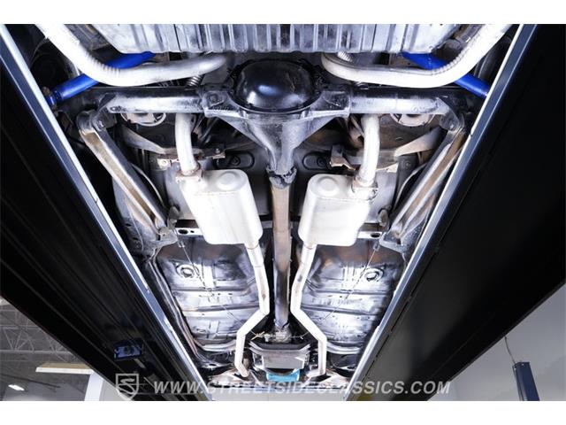 1970 Pontiac LeMans (CC-2088865) for sale in Concord, North Carolina
