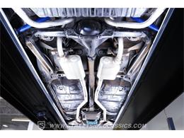 1970 Pontiac LeMans (CC-2088865) for sale in Concord, North Carolina