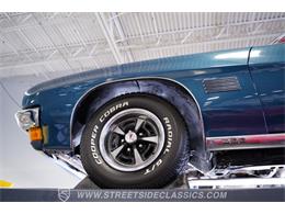1970 Pontiac LeMans (CC-2088865) for sale in Concord, North Carolina