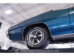 1970 Pontiac LeMans (CC-2088865) for sale in Concord, North Carolina
