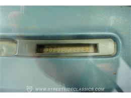 1970 Pontiac LeMans (CC-2088865) for sale in Concord, North Carolina