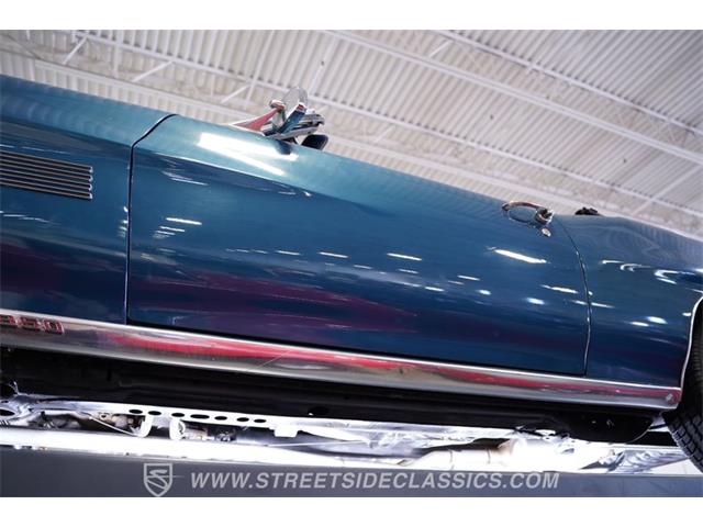 1970 Pontiac LeMans (CC-2088865) for sale in Concord, North Carolina