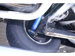 1970 Pontiac LeMans (CC-2088865) for sale in Concord, North Carolina