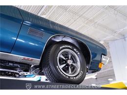 1970 Pontiac LeMans (CC-2088865) for sale in Concord, North Carolina