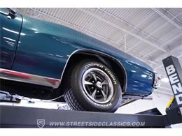 1970 Pontiac LeMans (CC-2088865) for sale in Concord, North Carolina