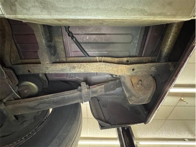 1997 GMC Yukon (CC-2088866) for sale in Morgantown, Pennsylvania