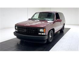 1997 GMC Yukon (CC-2088866) for sale in Morgantown, Pennsylvania