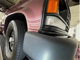 1997 GMC Yukon (CC-2088866) for sale in Morgantown, Pennsylvania