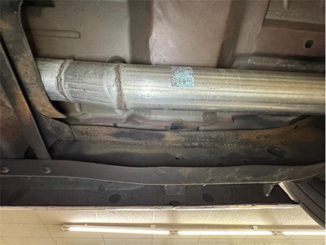 1997 GMC Yukon (CC-2088866) for sale in Morgantown, Pennsylvania