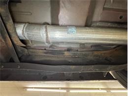 1997 GMC Yukon (CC-2088866) for sale in Morgantown, Pennsylvania