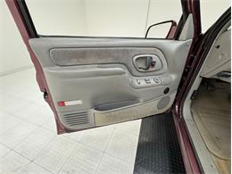 1997 GMC Yukon (CC-2088866) for sale in Morgantown, Pennsylvania