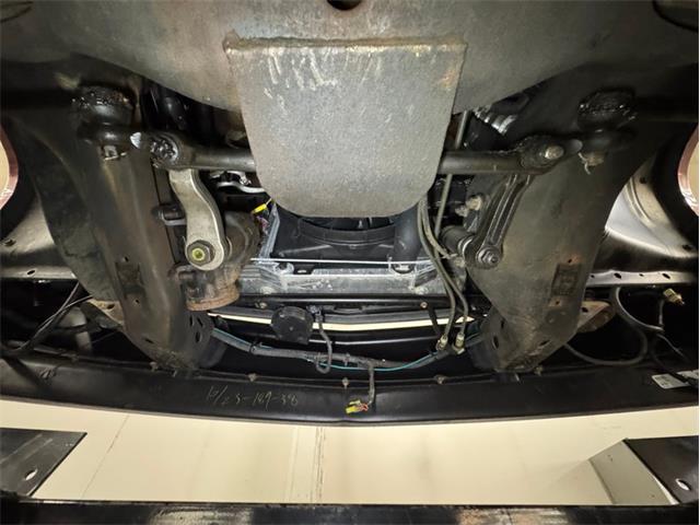 1997 GMC Yukon (CC-2088866) for sale in Morgantown, Pennsylvania