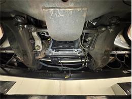 1997 GMC Yukon (CC-2088866) for sale in Morgantown, Pennsylvania