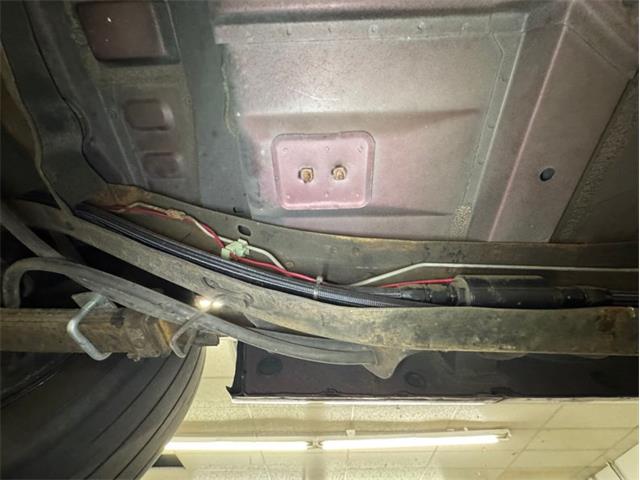 1997 GMC Yukon (CC-2088866) for sale in Morgantown, Pennsylvania