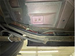 1997 GMC Yukon (CC-2088866) for sale in Morgantown, Pennsylvania