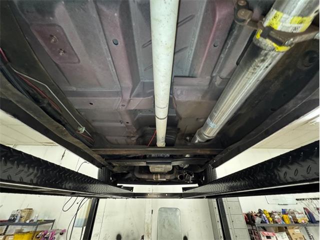 1997 GMC Yukon (CC-2088866) for sale in Morgantown, Pennsylvania