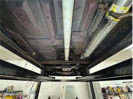 1997 GMC Yukon (CC-2088866) for sale in Morgantown, Pennsylvania