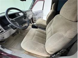1997 GMC Yukon (CC-2088866) for sale in Morgantown, Pennsylvania