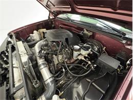 1997 GMC Yukon (CC-2088866) for sale in Morgantown, Pennsylvania