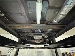 1997 GMC Yukon (CC-2088866) for sale in Morgantown, Pennsylvania