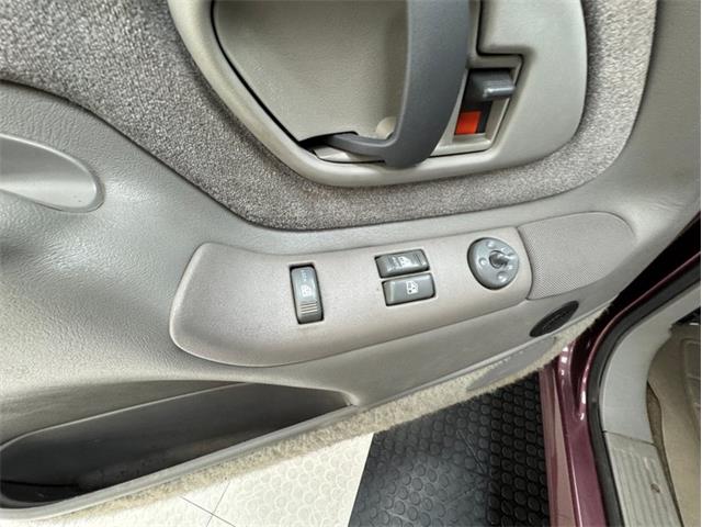 1997 GMC Yukon (CC-2088866) for sale in Morgantown, Pennsylvania
