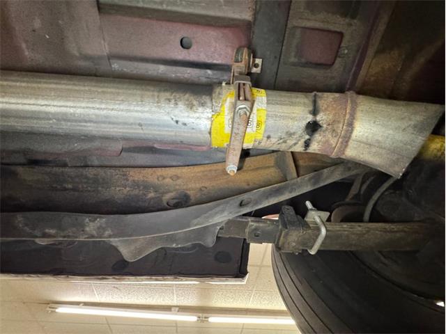 1997 GMC Yukon (CC-2088866) for sale in Morgantown, Pennsylvania
