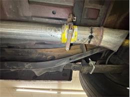 1997 GMC Yukon (CC-2088866) for sale in Morgantown, Pennsylvania