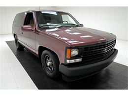 1997 GMC Yukon (CC-2088866) for sale in Morgantown, Pennsylvania