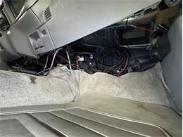 1997 GMC Yukon (CC-2088866) for sale in Morgantown, Pennsylvania