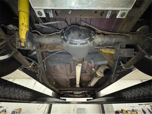 1997 GMC Yukon (CC-2088866) for sale in Morgantown, Pennsylvania