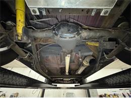 1997 GMC Yukon (CC-2088866) for sale in Morgantown, Pennsylvania