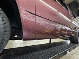 1997 GMC Yukon (CC-2088866) for sale in Morgantown, Pennsylvania