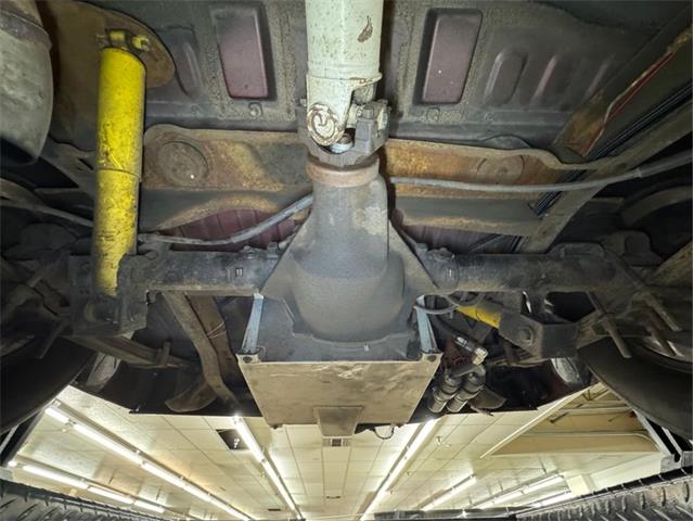 1997 GMC Yukon (CC-2088866) for sale in Morgantown, Pennsylvania