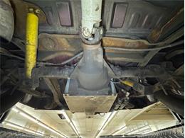 1997 GMC Yukon (CC-2088866) for sale in Morgantown, Pennsylvania
